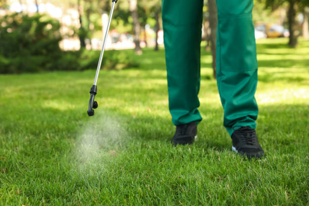 Best Best Pest Control Companies  in Tyler Run, PA