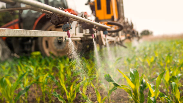 Best Pest Control for Homes  in Tyler Run, PA